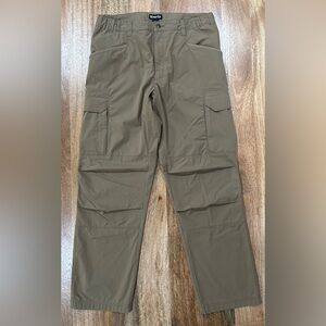 listing-status-banner